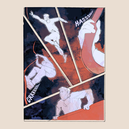 Untitled